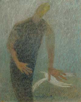 le jeu