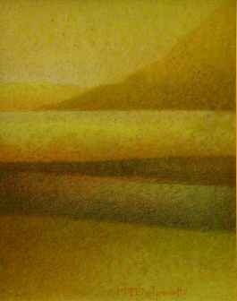 mirage