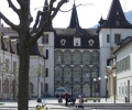 hotel_de_ville_sierre