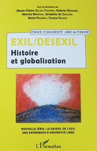 Illustration de la page de couverture